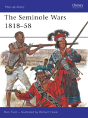 The Seminole Wars 1818â€“58 - Preview
