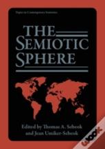 The Semiotic Sphere