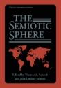 The Semiotic Sphere - Preview