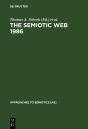 The Semiotic Web 1986 - Preview