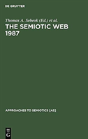 The Semiotic Web 1987 - Preview