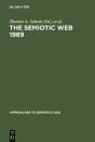 The Semiotic Web 1989 - Preview