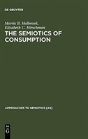 The Semiotics Of Consumption - Preview