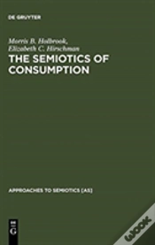 Capa do artigo The Semiotics Of Consumption