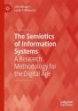 The Semiotics Of Information Systems - Preview