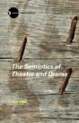 The Semiotics Of Theatre And Drama - Preview