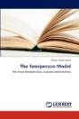 The Semiperson Model - Preview