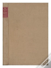 Capa do artigo The Semites In Ancient History