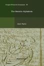 The Semitic Alphabets - Preview