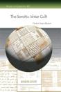 The Semitic Ishtar Cult - Preview