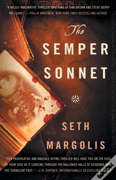 The Semper Sonnet