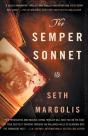 The Semper Sonnet - Preview