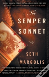 Capa do artigo The Semper Sonnet
