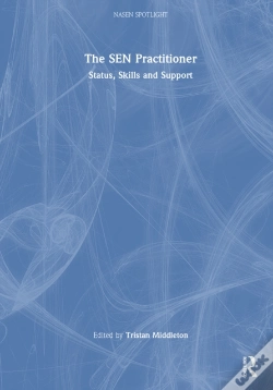 Capa do artigo The Sen Practitioner