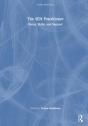 The Sen Practitioner - Preview