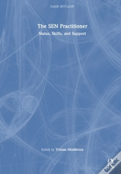 Capa do artigo The Sen Practitioner