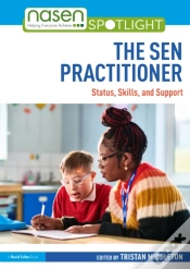 Capa do artigo The Sen Practitioner