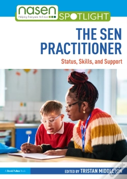 Capa do artigo The Sen Practitioner