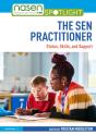 The Sen Practitioner - Preview