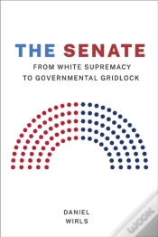 Capa do artigo The Senate
