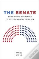 The Senate