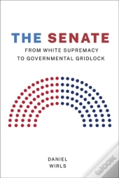 The Senate