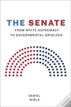 Capa do artigo The Senate