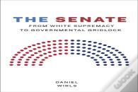 The Senate