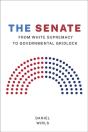 The Senate - Preview