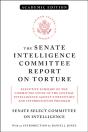 The Senate Intelligence Committee Report On Torture (Academic Edition) - Preview