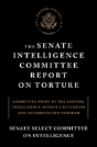 The Senate Intelligence Committee Report On Torture - Preview