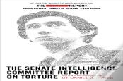 The Senate Intelligence Committee Report On Torture