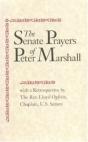 The Senate Prayers Of Peter Marshall - Preview