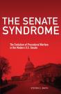 The Senate Syndrome - Preview