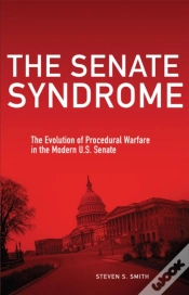 Capa do artigo The Senate Syndrome Volume 12