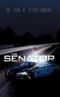 The Senator - Preview