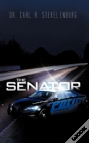 Capa do artigo The Senator