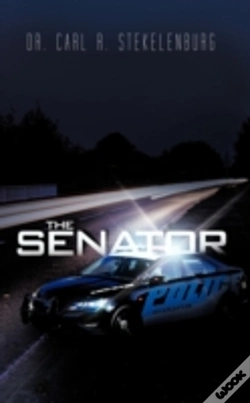 Capa do artigo The Senator