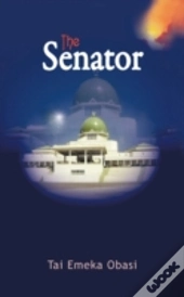 The Senator