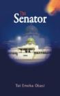 The Senator - Preview
