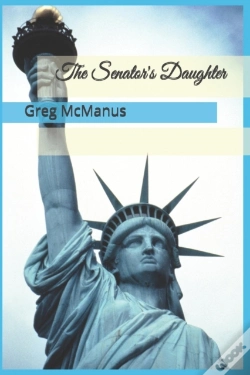 Capa do artigo The Senator'S Daughter