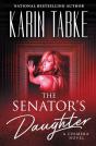 The Senator'S Daughter - Preview