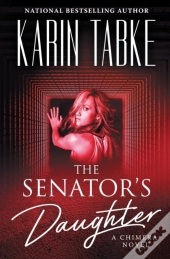 The Senator'S Daughter