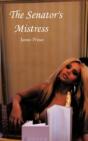 The Senator'S Mistress - Preview