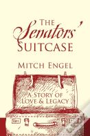 The Senator'S Suitcase