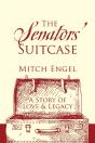 The Senator'S Suitcase - Preview