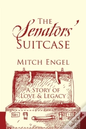 The Senator'S Suitcase
