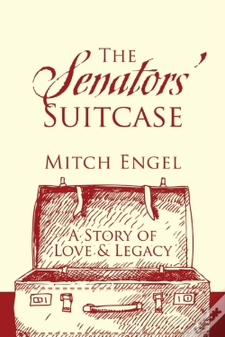 Capa do artigo The Senator'S Suitcase