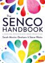 The Senco Handbook - Preview
