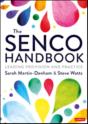 The Senco Handbook - Preview